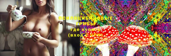 MDMA Premium VHQ Горнозаводск