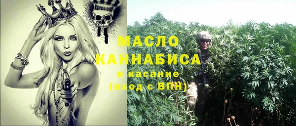 мет Горняк