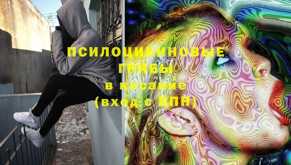 MDMA Горно-Алтайск